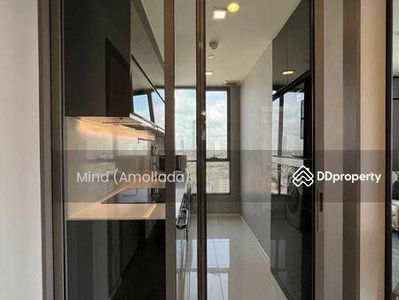 The Room Sathorn-St.Louis, Bangkok, Thailand The Room Sathorn-St.Louis, Bangkok, Thailand