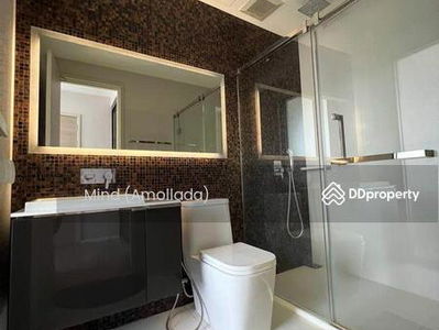 The Room Sathorn-St.Louis, Bangkok, Thailand The Room Sathorn-St.Louis, Bangkok, Thailand