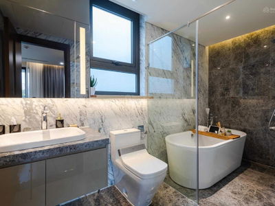 Kosmo Tay Ho, Vietnam Kosmo Tay Ho, Vietnam