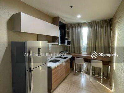 Rhythm Sukhumvit 50, Bangkok, Thailand Rhythm Sukhumvit 50, Bangkok, Thailand