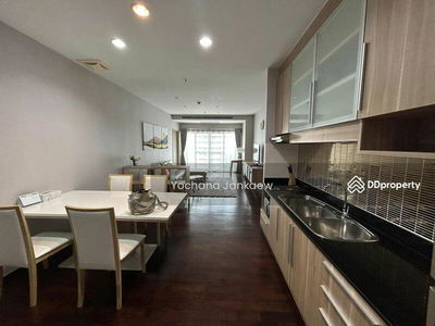 Noble Ora, Bangkok, Thailand Noble Ora, Bangkok, Thailand