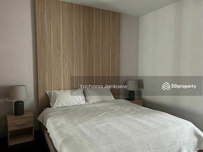 Noble Ora, Bangkok, Thailand Noble Ora, Bangkok, Thailand