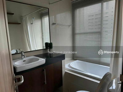 Noble Ora, Bangkok, Thailand Noble Ora, Bangkok, Thailand