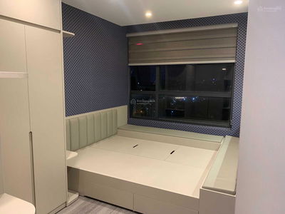 Hong Kong Tower, Vietnam Hong Kong Tower, Vietnam