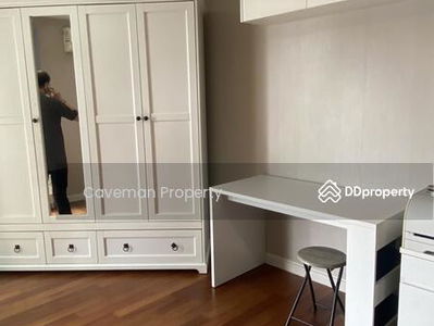 Belle Grand Rama 9, Bangkok, Thailand Belle Grand Rama 9, Bangkok, Thailand