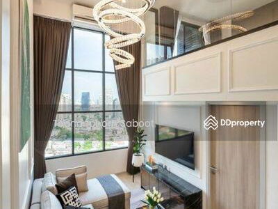 Knightsbridge Prime Sathorn, Bangkok, Thailand Knightsbridge Prime Sathorn, Bangkok, Thailand