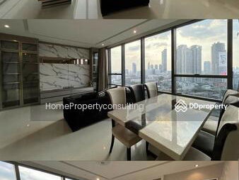 The Bangkok Sathorn, Bangkok, Thailand The Bangkok Sathorn, Bangkok, Thailand