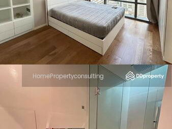 The Bangkok Sathorn, Bangkok, Thailand The Bangkok Sathorn, Bangkok, Thailand