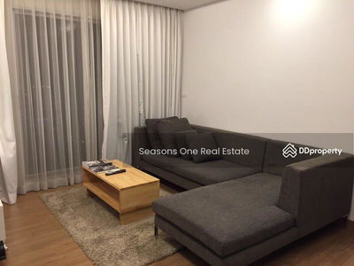 Condo for rent, 2 bedrooms, beautiful view, Petchburi Road., Bangkok, Thailand Condo for rent, 2 bedrooms, beautiful view, Petchburi Road., Bangkok, Thailand