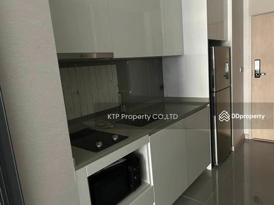 M Thonglor 10, Bangkok, Thailand M Thonglor 10, Bangkok, Thailand