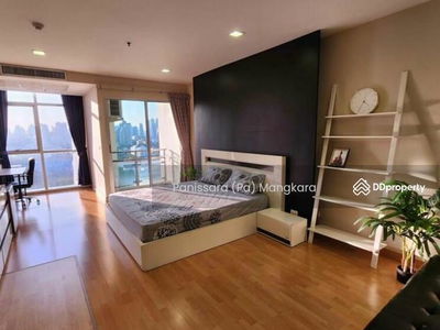 Nusasiri Grand, Bangkok, Thailand Nusasiri Grand, Bangkok, Thailand