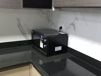 Seasons Avenue, Vietnam Seasons Avenue, Vietnam