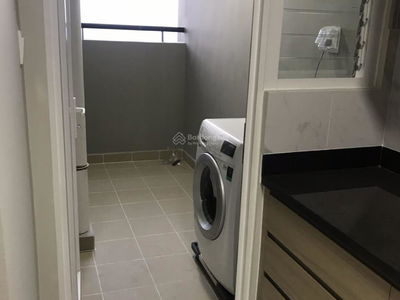 Seasons Avenue, Vietnam Seasons Avenue, Vietnam