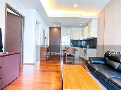 Quattro by Sansiri, Bangkok, Thailand Quattro by Sansiri, Bangkok, Thailand