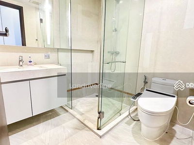 Quattro by Sansiri, Bangkok, Thailand Quattro by Sansiri, Bangkok, Thailand