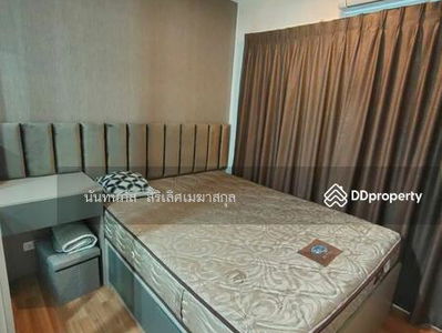 V Condo, Bangkok, Thailand V Condo, Bangkok, Thailand