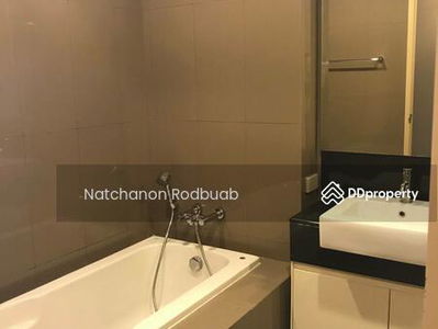 SIRI on 8 Sukhumvit 8, Bangkok, Thailand SIRI on 8 Sukhumvit 8, Bangkok, Thailand