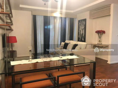 SIRI on 8 Sukhumvit 8, Bangkok, Thailand SIRI on 8 Sukhumvit 8, Bangkok, Thailand