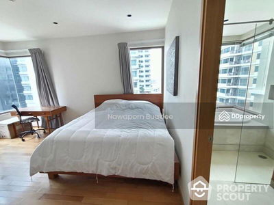 The Emporio Place, Bangkok, Thailand The Emporio Place, Bangkok, Thailand