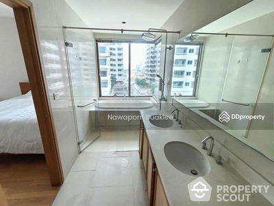 The Emporio Place, Bangkok, Thailand The Emporio Place, Bangkok, Thailand