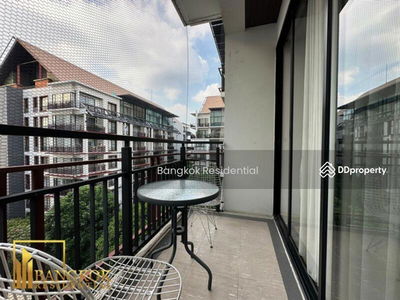 Amanta Ratchada, Bangkok, Thailand Amanta Ratchada, Bangkok, Thailand