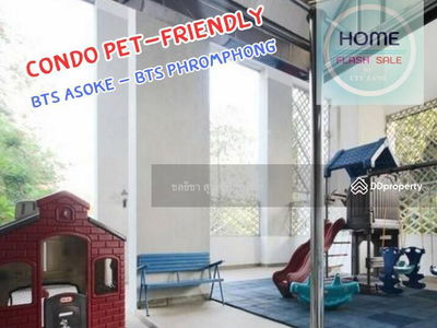 Kiarti Thanee City Mansion, Bangkok, Thailand Kiarti Thanee City Mansion, Bangkok, Thailand