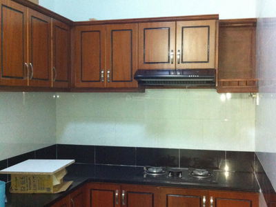 Chung cư Mỹ Đức, Vietnam Chung cư Mỹ Đức, Vietnam