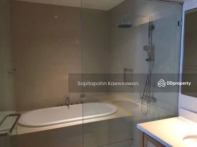 The Emporio Place, Bangkok, Thailand The Emporio Place, Bangkok, Thailand