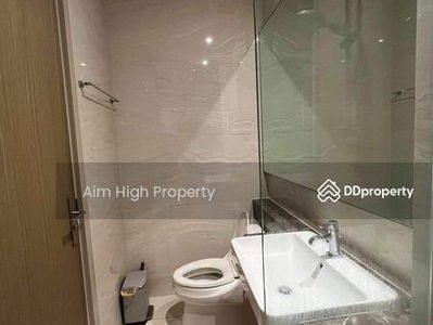 ASHTON Silom, Bangkok, Thailand ASHTON Silom, Bangkok, Thailand