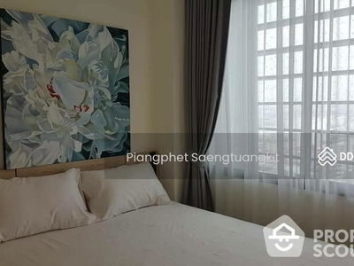 Rhythm Asoke 2, Bangkok, Thailand Rhythm Asoke 2, Bangkok, Thailand