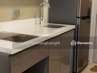 Rhythm Asoke 2, Bangkok, Thailand Rhythm Asoke 2, Bangkok, Thailand