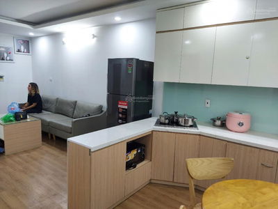 Central Field Trung Kinh, Vietnam Central Field Trung Kinh, Vietnam