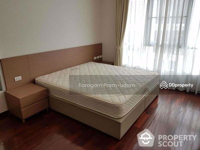 31 Residence, Bangkok, Thailand 31 Residence, Bangkok, Thailand