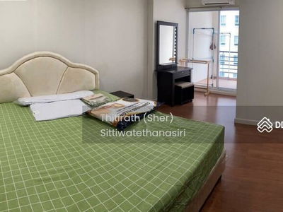 Lumpini Suite Sukhumvit 41, Bangkok, Thailand Lumpini Suite Sukhumvit 41, Bangkok, Thailand