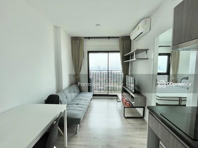 Kensington Sukhumvit-Theparak, Samut Prakan, Thailand Kensington Sukhumvit-Theparak, Samut Prakan, Thailand