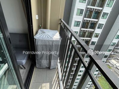 Kensington Sukhumvit-Theparak, Samut Prakan, Thailand Kensington Sukhumvit-Theparak, Samut Prakan, Thailand