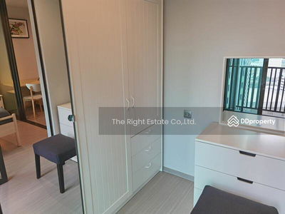 Park Origin Thonglor, Bangkok, Thailand Park Origin Thonglor, Bangkok, Thailand