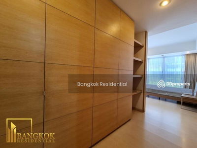 Apartment, Bangkok, Thailand Apartment, Bangkok, Thailand