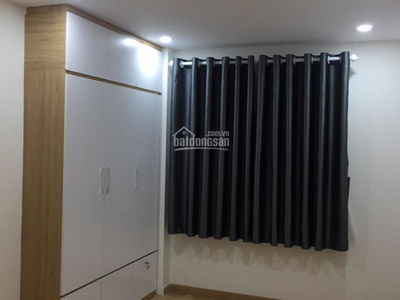 Centum Wealth Apartment, Vietnam Centum Wealth Apartment, Vietnam