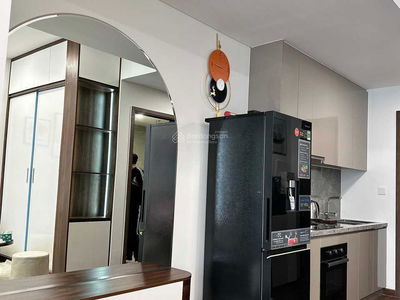 Vinhomes Ocean Park Gia Lam, Vietnam Vinhomes Ocean Park Gia Lam, Vietnam