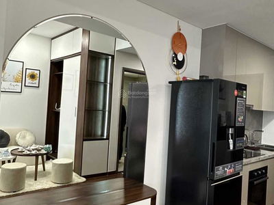 Vinhomes Ocean Park Gia Lam, Vietnam  Vinhomes Ocean Park Gia Lam, Vietnam