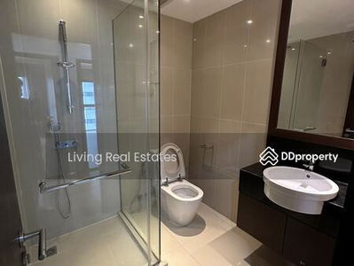 Sathorn Gardens, Bangkok, Thailand Sathorn Gardens, Bangkok, Thailand