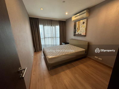 Sathorn Gardens, Bangkok, Thailand Sathorn Gardens, Bangkok, Thailand