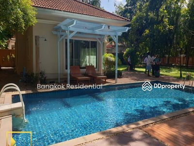 Pruekpirom Regent Sukhumvit, Bangkok, Thailand Pruekpirom Regent Sukhumvit, Bangkok, Thailand