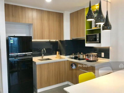 Van Do, Vietnam Van Do, Vietnam