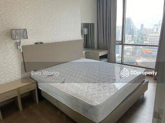 The Rich Ploenchit-Nana, Bangkok, Thailand The Rich Ploenchit-Nana, Bangkok, Thailand