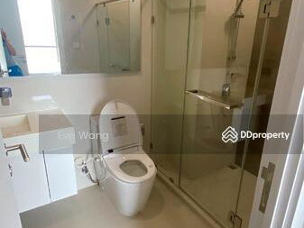 The Rich Ploenchit-Nana, Bangkok, Thailand The Rich Ploenchit-Nana, Bangkok, Thailand