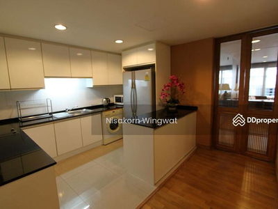 Sirin Place, Bangkok, Thailand Sirin Place, Bangkok, Thailand