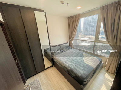 XT Huaikhwang, Bangkok, Thailand XT Huaikhwang, Bangkok, Thailand