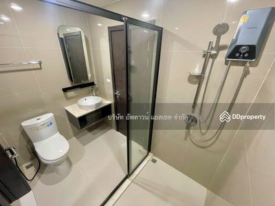 XT Huaikhwang, Bangkok, Thailand XT Huaikhwang, Bangkok, Thailand